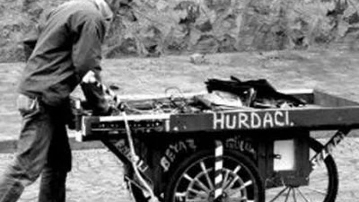 Alucra Hurdacı